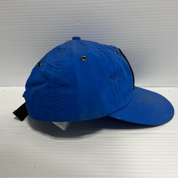 FW19 Supreme x THE NORTH FACE Mountain 6-Panel Hat Cap Streetwear Hip Hop